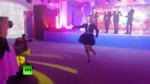 ZaharovaDance.webm