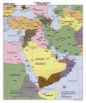 detailed-political-map-of-the-middle-east-1992-small.jpg