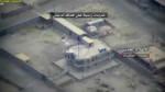Видео из района Абу-Кемаль.webm