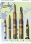 7fdfd03b99729d153f0e3157e28cddcb--troops-rockets.jpg