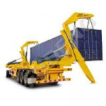 container-side-lifter25004823577.jpg
