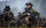 Military-Photos-разное-Норвегия-страны-4006094.jpeg