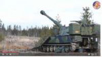 Screenshot2018-11-12 Norwegian Belgian artillery soldiers t[...].png