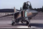 MIG-23-RU-1494051.jpg.36448babc76e02bf4c99b29c6c4fe7fc[1].jpg