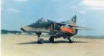 mig-27k with kh-29.jpg