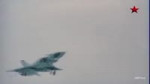 Истребитель-перехватчик Су-15 - Interceptor Su-15.mp4