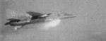 mig27firing.jpg