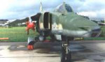 mig-27m with kh-31.jpg