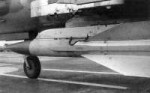 su-17m4 with kh-58u (1).jpg