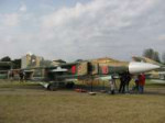 MiG-23MFHuAF2.jpg