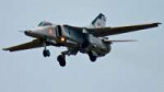 MiG-27fromNo.18Squad2CKalaikunda.jpg