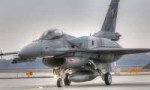 polish-f-16-fighters-takeoffland-1280x768.jpg