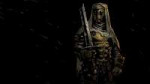 2Darkest-Dungeon-Leper.jpg