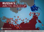 russiaarcticbuildup012316e.jpg