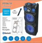 parlante-activo-punktal-10000-w-pmpo-bluetooth-multiofertas[...].jpg