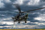 Military-Photos-разное-Ми-28-вертолет-4000377.jpeg