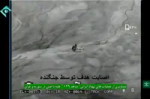 BREAKING Finally after 2 years, IRGC Aerospace Force reveal[...].mp4