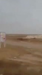 With video. - - Large supply drop meant for Iraqi Forces st[...].mp4
