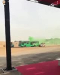 Elite SaudiArabia special forces practical training.mp4