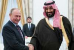 Vladimir-PutinSaudi-Crown-Prince.jpg