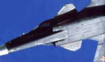 su-47 (4).jpg