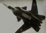 su-47 pak fa weapons bay.jpg