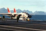 F-14AofVF-31islaunchedfromUSSForrestal(CV-59)offNorwayinSep[...].jpeg