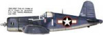 Vought-F4U-1A-Corsair-VF-17-Jolly-Rogers-White-1-Tom-Blackb[...].jpg