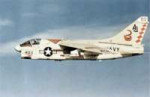 A-7CCorsairVA-86inflight1974.jpg
