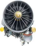 GE-F414-400.jpg