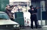 солдат румынская революция 1989.jpg