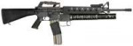 M16A1M203ScarfaceCombo[1].jpg
