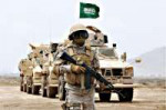 Saudi-Army.jpg