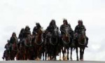 Brasil Mounted Military Police.jpg