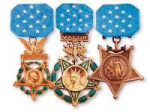 medal-pocheta-armiya-vvs-flot.jpg