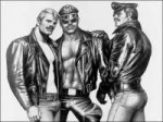 tomoffinland.jpg