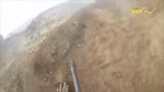 فيديو مصور من كاميرا عائدة لأحد إرهابيي داعش.CUT.0819-1158.mp4