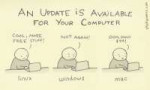updateforyourcomputer[1].jpg
