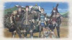 Valkyria-Chronicles-4.jpg