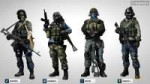 battlefield3pre-order-spec1.jpg