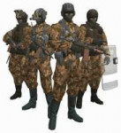 MGS2Gurlukovichsoldiers.jpg