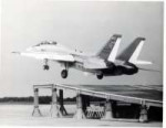 F-14A-Sky-Jump.jpg