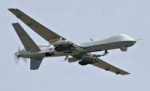 1325096610predator-b-drone-mq-9-reaper.jpg