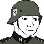 Dafuq+i+thought+they+were+hungarian+recruited+with+german+u[...].jpg