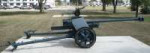 Pak40cfbborden20062.jpg