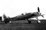 fw190d.jpg