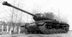 IS-20000013.jpg