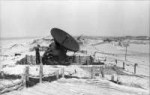 BundesarchivBild101I-356-1845-08,Frankreich,RadaranderKanal[...].jpg