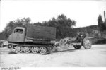 BundesarchivBild101I-203-1696-25,Albanien,RaupenschlepperOs[...].jpg