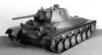 t34m-6.jpg